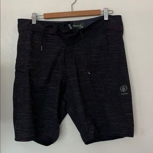 Volcom swim Shorts